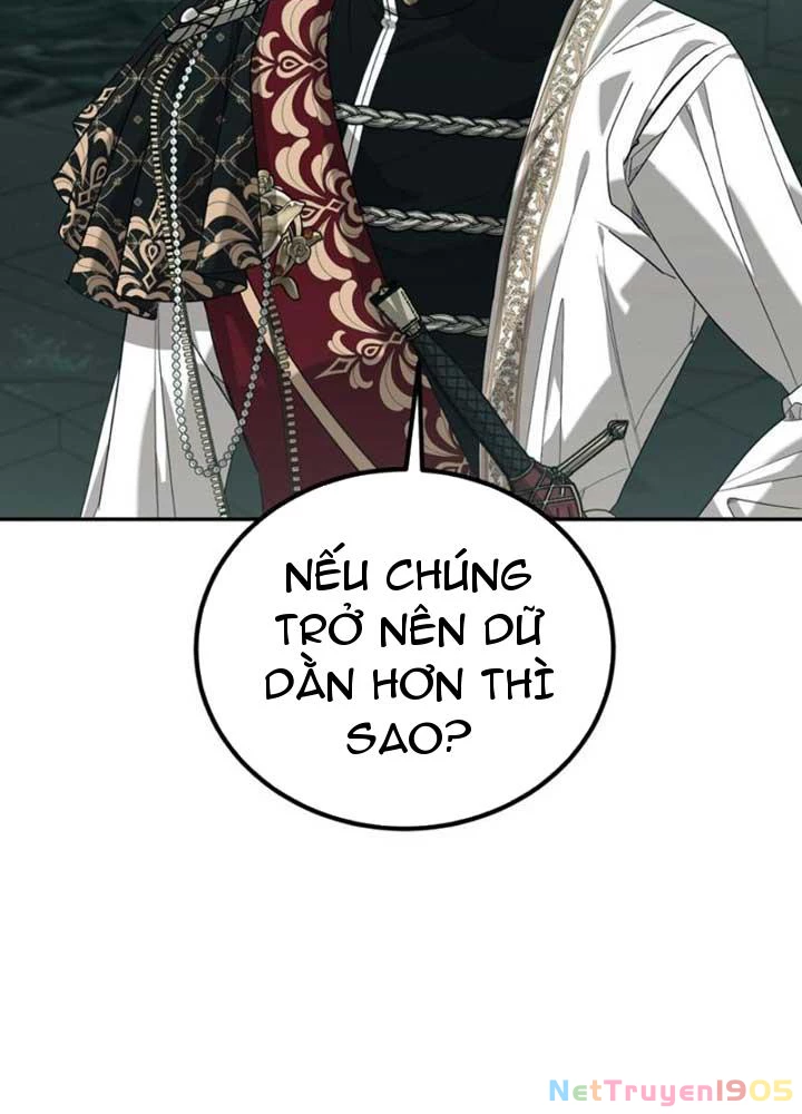 Sống Như Đứa Con Được Cưng Chiều Của Bạo Chúa Chapter 23 - 100