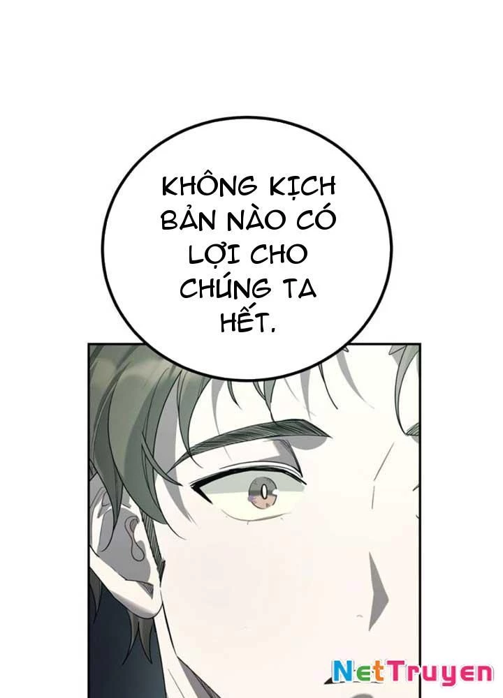 Sống Như Đứa Con Được Cưng Chiều Của Bạo Chúa Chapter 23 - 101