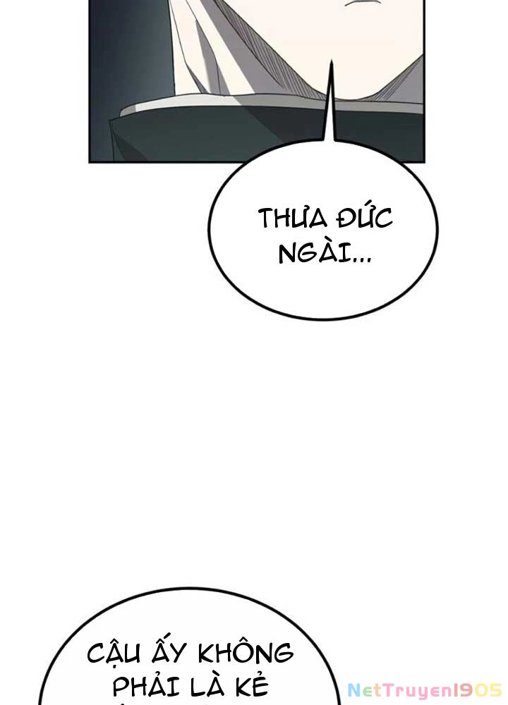 Sống Như Đứa Con Được Cưng Chiều Của Bạo Chúa Chapter 23 - 102