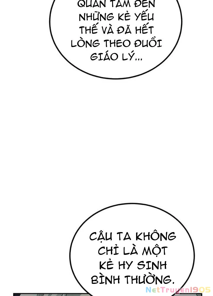 Sống Như Đứa Con Được Cưng Chiều Của Bạo Chúa Chapter 23 - 104