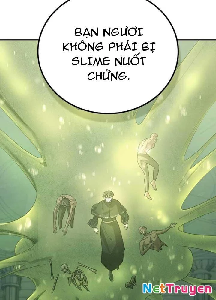Sống Như Đứa Con Được Cưng Chiều Của Bạo Chúa Chapter 23 - 106