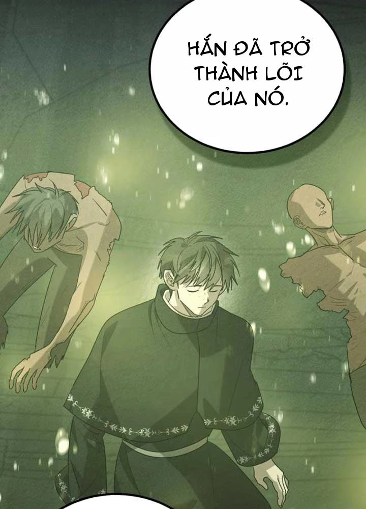 Sống Như Đứa Con Được Cưng Chiều Của Bạo Chúa Chapter 23 - 108