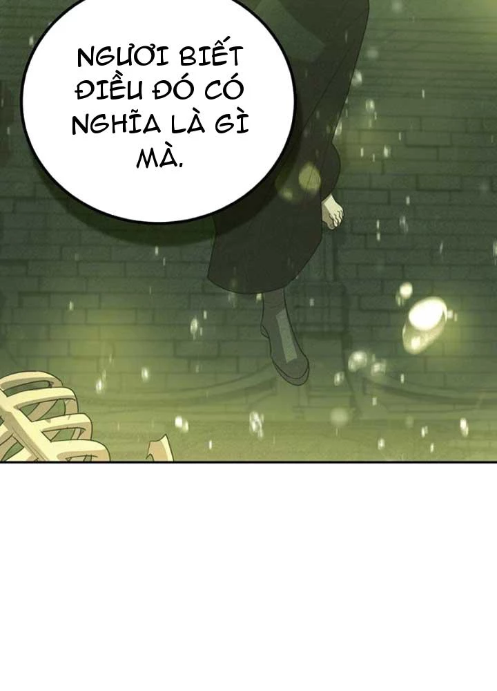 Sống Như Đứa Con Được Cưng Chiều Của Bạo Chúa Chapter 23 - 109