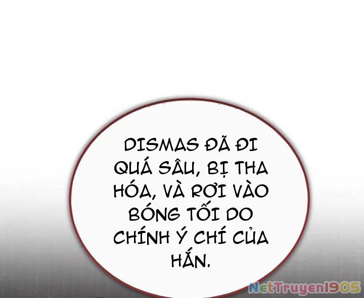 Sống Như Đứa Con Được Cưng Chiều Của Bạo Chúa Chapter 23 - 110