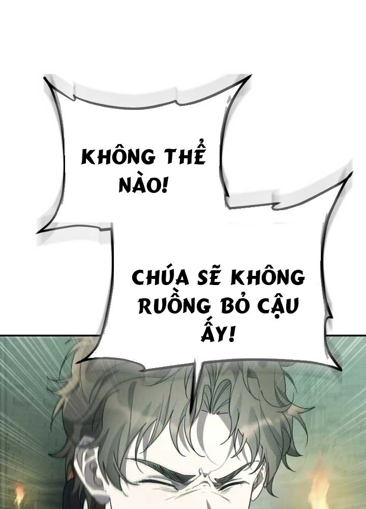 Sống Như Đứa Con Được Cưng Chiều Của Bạo Chúa Chapter 23 - 114