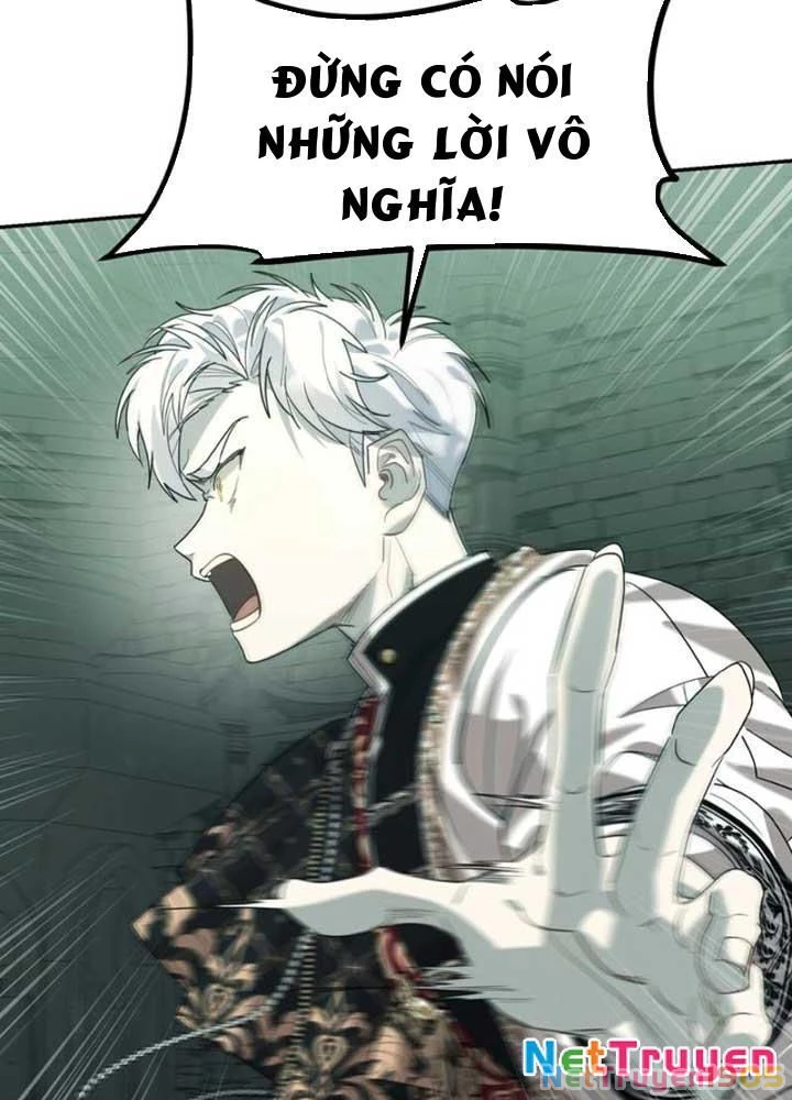 Sống Như Đứa Con Được Cưng Chiều Của Bạo Chúa Chapter 23 - 116