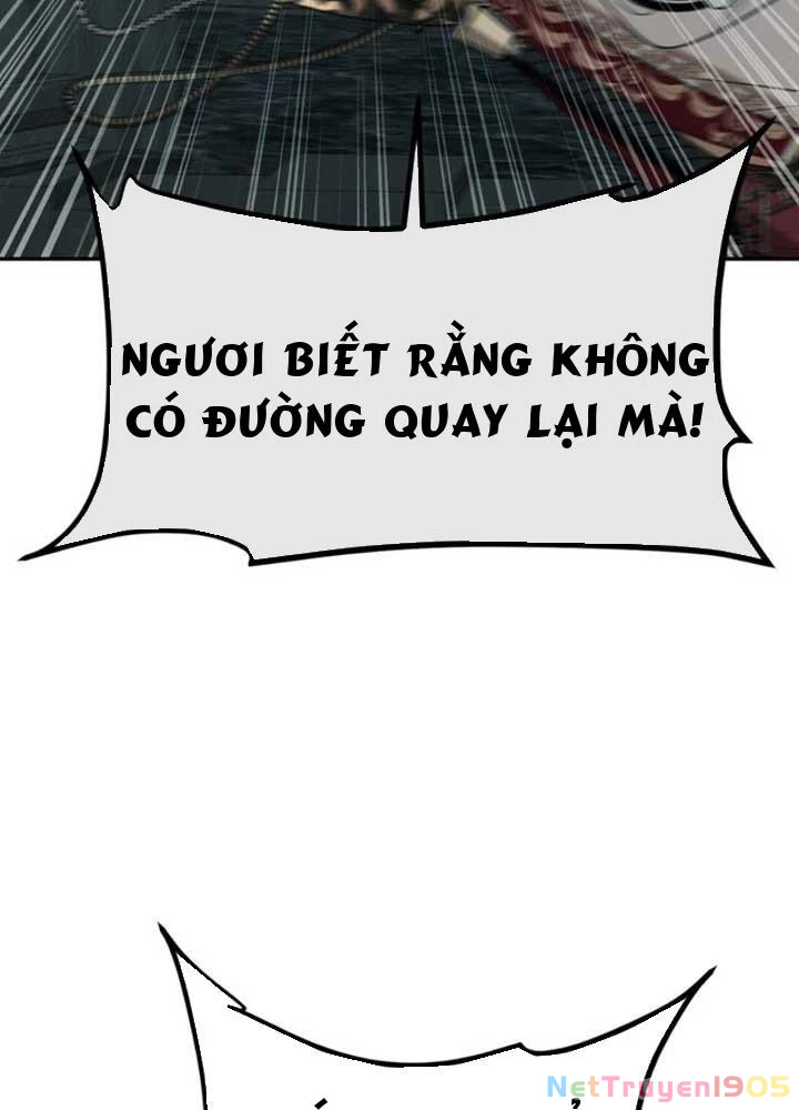 Sống Như Đứa Con Được Cưng Chiều Của Bạo Chúa Chapter 23 - 117
