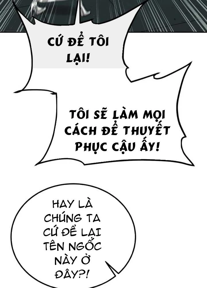 Sống Như Đứa Con Được Cưng Chiều Của Bạo Chúa Chapter 23 - 119