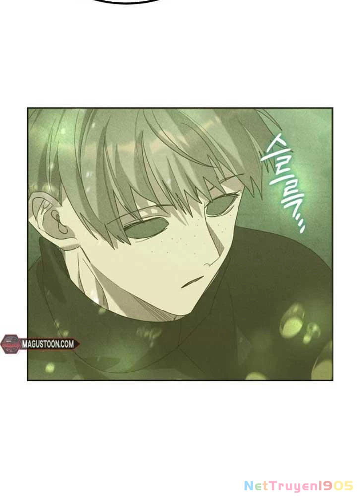 Sống Như Đứa Con Được Cưng Chiều Của Bạo Chúa Chapter 23 - 120