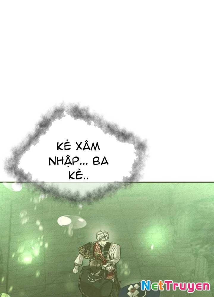 Sống Như Đứa Con Được Cưng Chiều Của Bạo Chúa Chapter 23 - 121