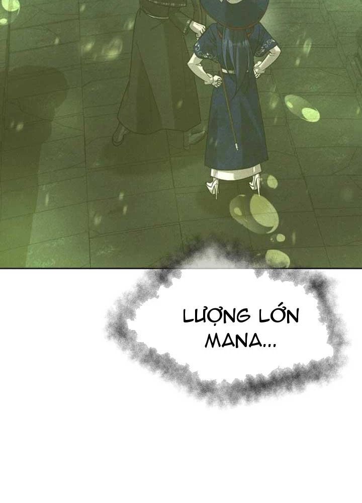 Sống Như Đứa Con Được Cưng Chiều Của Bạo Chúa Chapter 23 - 122