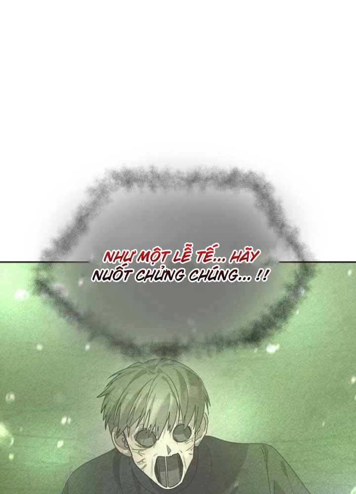 Sống Như Đứa Con Được Cưng Chiều Của Bạo Chúa Chapter 23 - 124