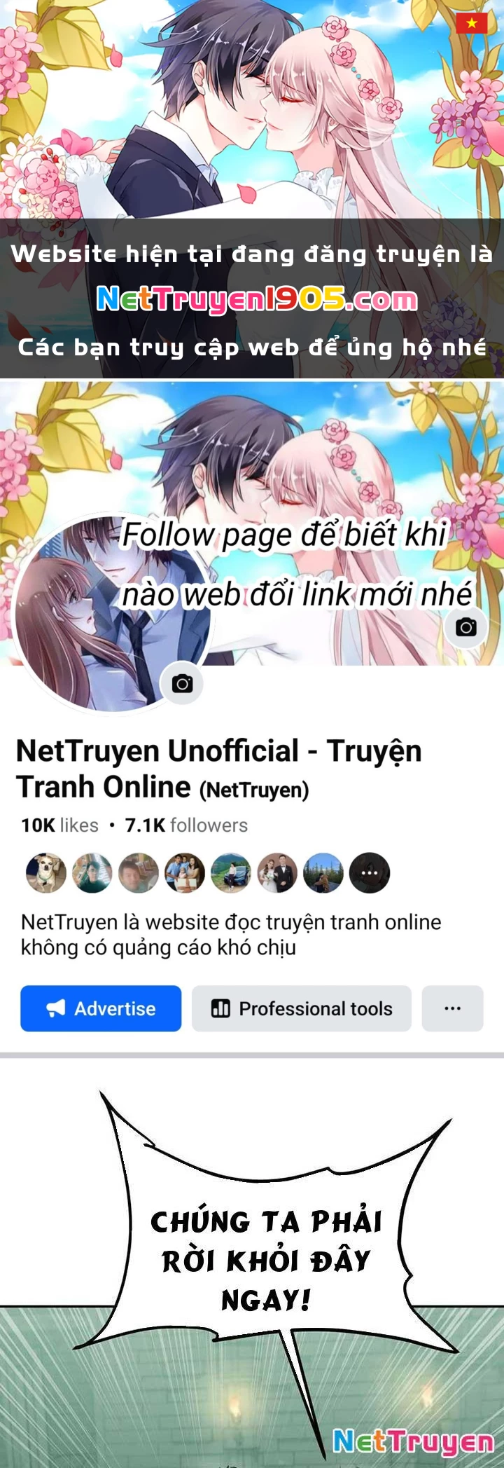Sống Như Đứa Con Được Cưng Chiều Của Bạo Chúa Chapter 24 - 1