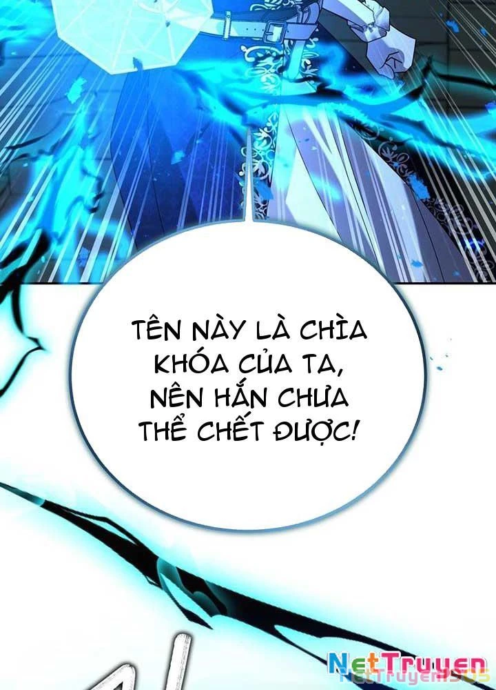 Sống Như Đứa Con Được Cưng Chiều Của Bạo Chúa Chapter 24 - 26