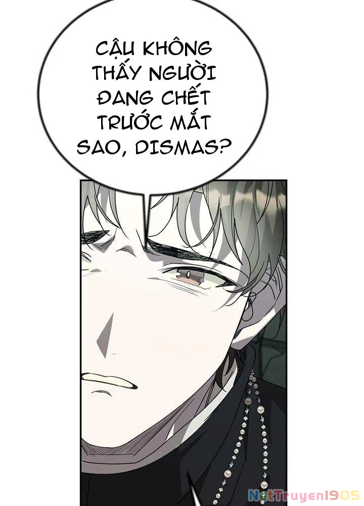 Sống Như Đứa Con Được Cưng Chiều Của Bạo Chúa Chapter 24 - 34
