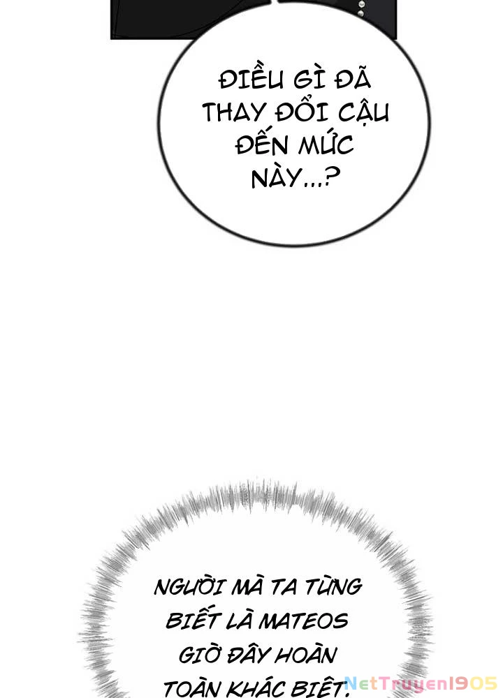 Sống Như Đứa Con Được Cưng Chiều Của Bạo Chúa Chapter 24 - 35