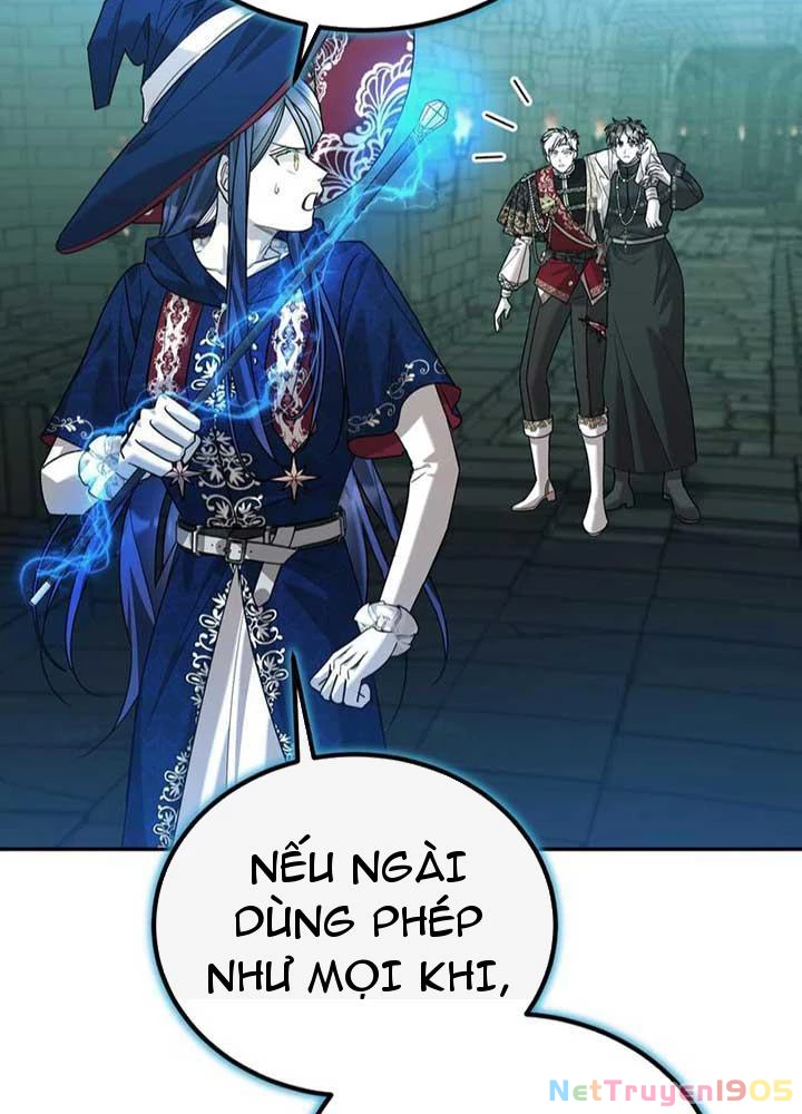 Sống Như Đứa Con Được Cưng Chiều Của Bạo Chúa Chapter 24 - 43