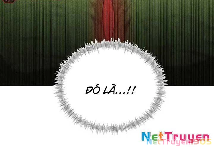 Sống Như Đứa Con Được Cưng Chiều Của Bạo Chúa Chapter 24 - 51