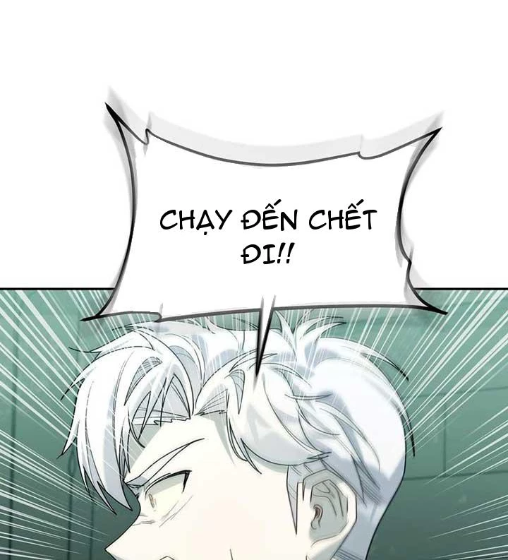 Sống Như Đứa Con Được Cưng Chiều Của Bạo Chúa Chapter 24 - 52