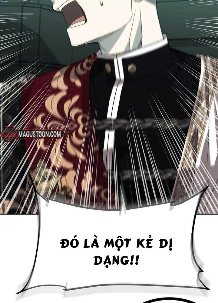Sống Như Đứa Con Được Cưng Chiều Của Bạo Chúa Chapter 24 - 53