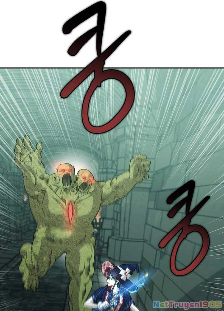 Sống Như Đứa Con Được Cưng Chiều Của Bạo Chúa Chapter 24 - 57