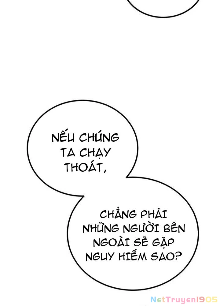 Sống Như Đứa Con Được Cưng Chiều Của Bạo Chúa Chapter 24 - 72