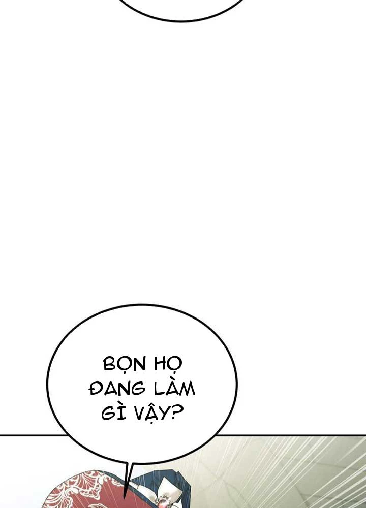 Sống Như Đứa Con Được Cưng Chiều Của Bạo Chúa Chapter 24 - 74