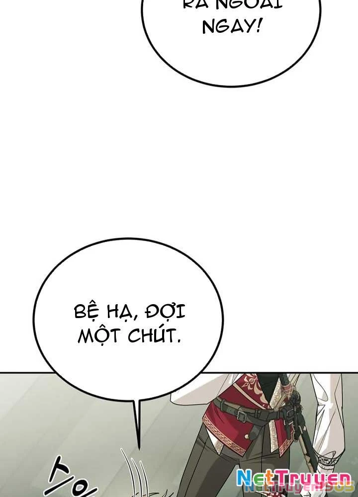 Sống Như Đứa Con Được Cưng Chiều Của Bạo Chúa Chapter 24 - 76