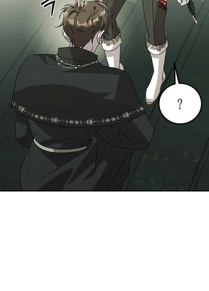 Sống Như Đứa Con Được Cưng Chiều Của Bạo Chúa Chapter 24 - 77