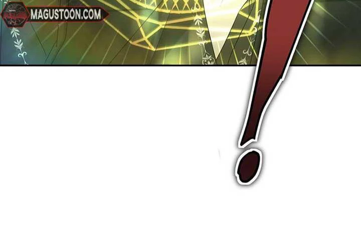 Sống Như Đứa Con Được Cưng Chiều Của Bạo Chúa Chapter 24 - 79