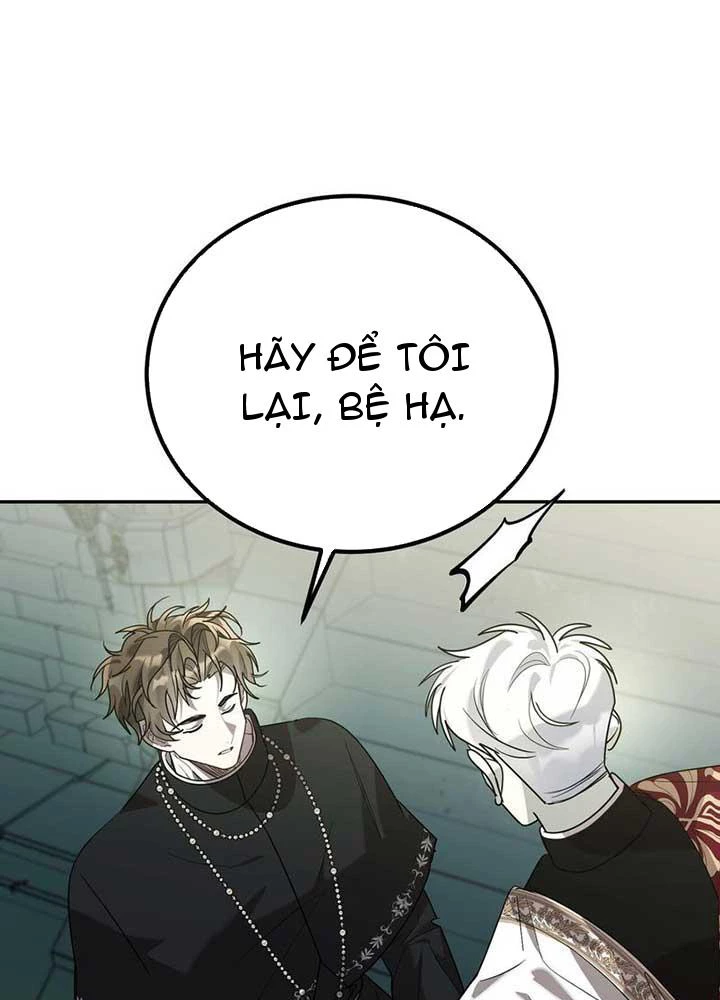 Sống Như Đứa Con Được Cưng Chiều Của Bạo Chúa Chapter 24 - 82