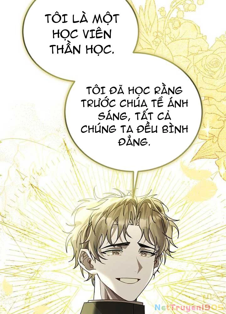 Sống Như Đứa Con Được Cưng Chiều Của Bạo Chúa Chapter 24 - 84