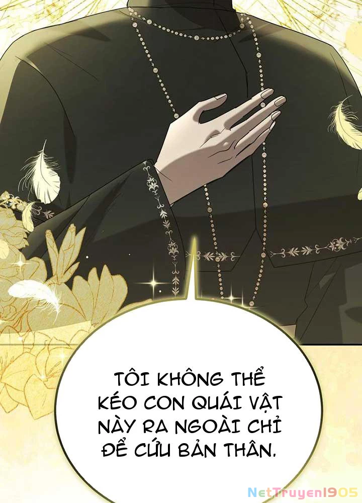 Sống Như Đứa Con Được Cưng Chiều Của Bạo Chúa Chapter 24 - 85
