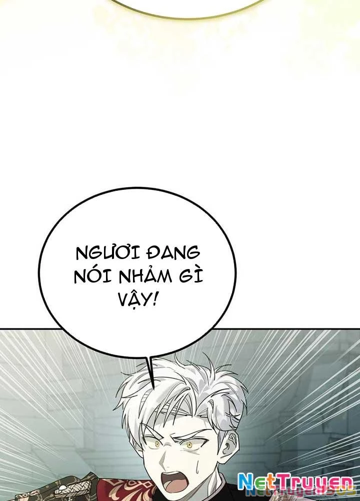 Sống Như Đứa Con Được Cưng Chiều Của Bạo Chúa Chapter 24 - 86
