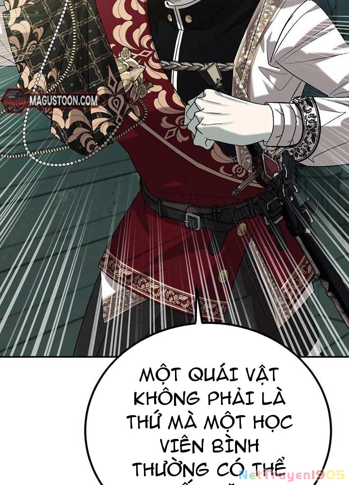 Sống Như Đứa Con Được Cưng Chiều Của Bạo Chúa Chapter 24 - 87