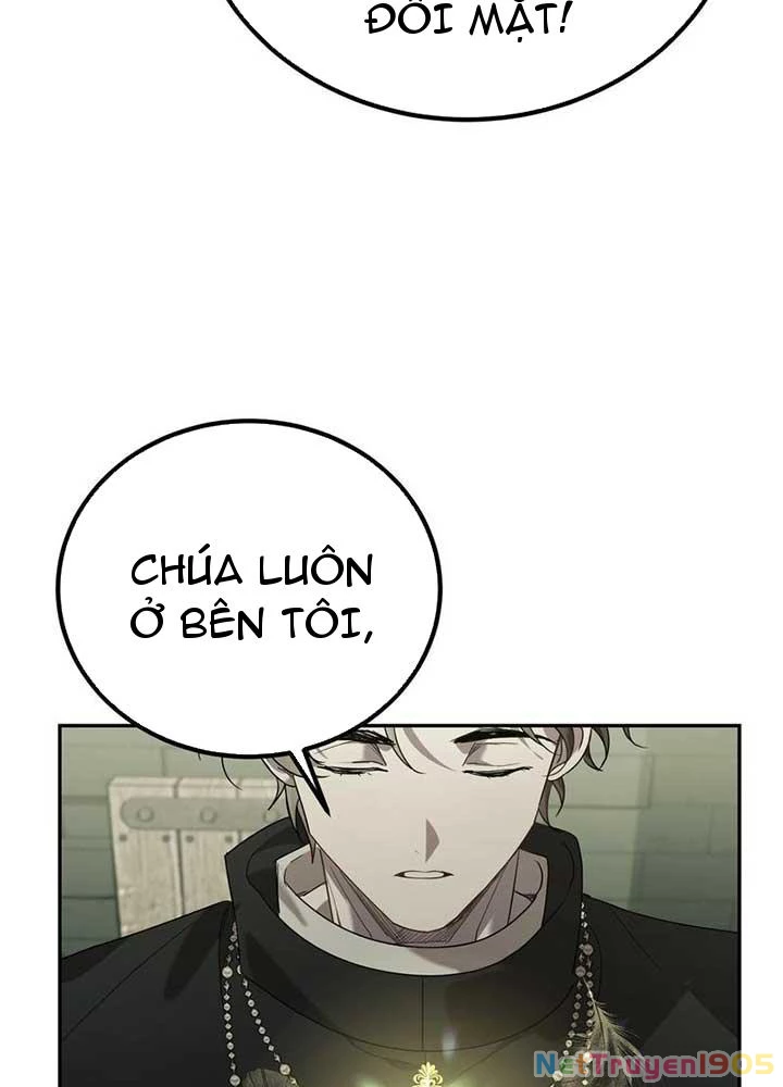 Sống Như Đứa Con Được Cưng Chiều Của Bạo Chúa Chapter 24 - 88