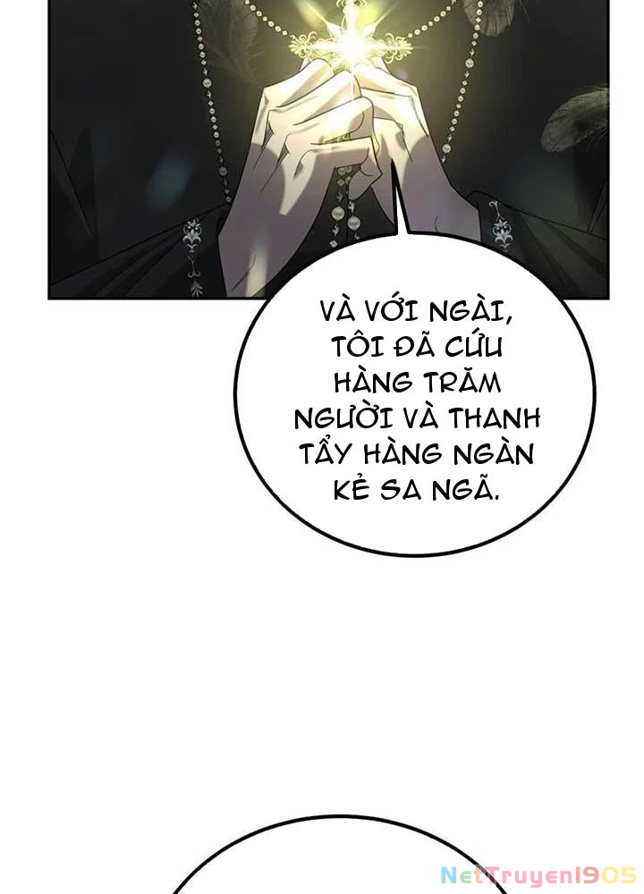 Sống Như Đứa Con Được Cưng Chiều Của Bạo Chúa Chapter 24 - 89