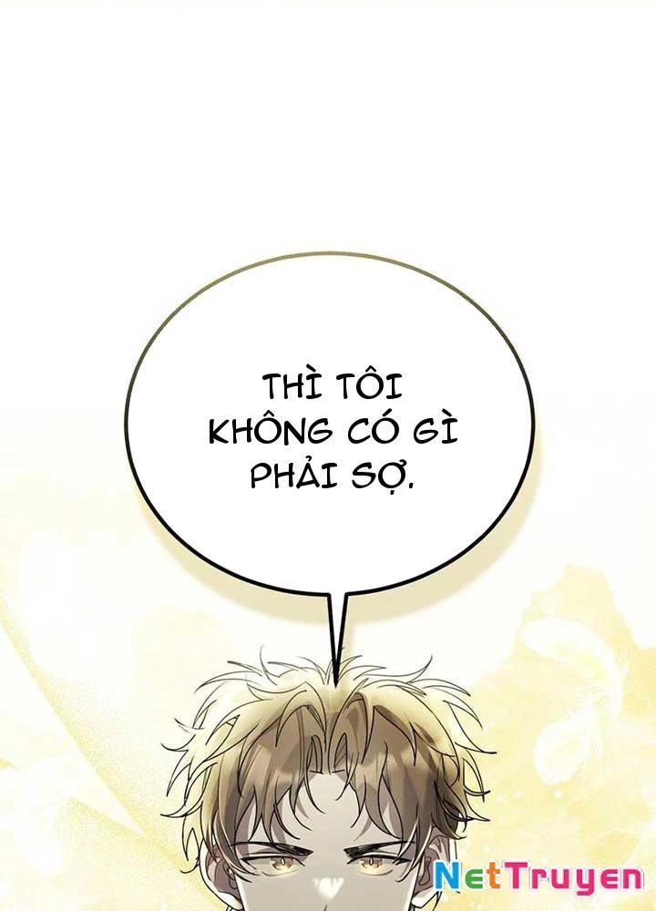 Sống Như Đứa Con Được Cưng Chiều Của Bạo Chúa Chapter 24 - 91