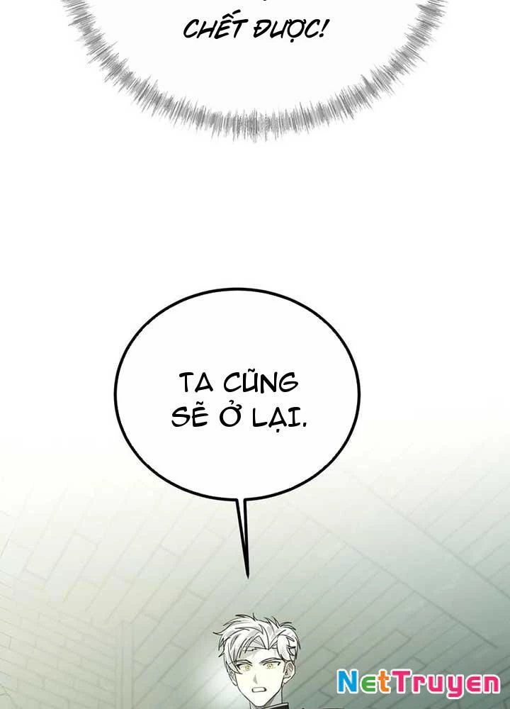 Sống Như Đứa Con Được Cưng Chiều Của Bạo Chúa Chapter 24 - 96