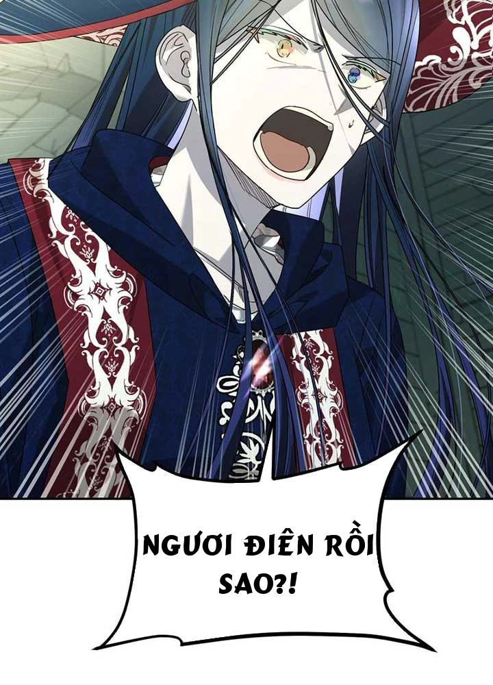 Sống Như Đứa Con Được Cưng Chiều Của Bạo Chúa Chapter 24 - 99