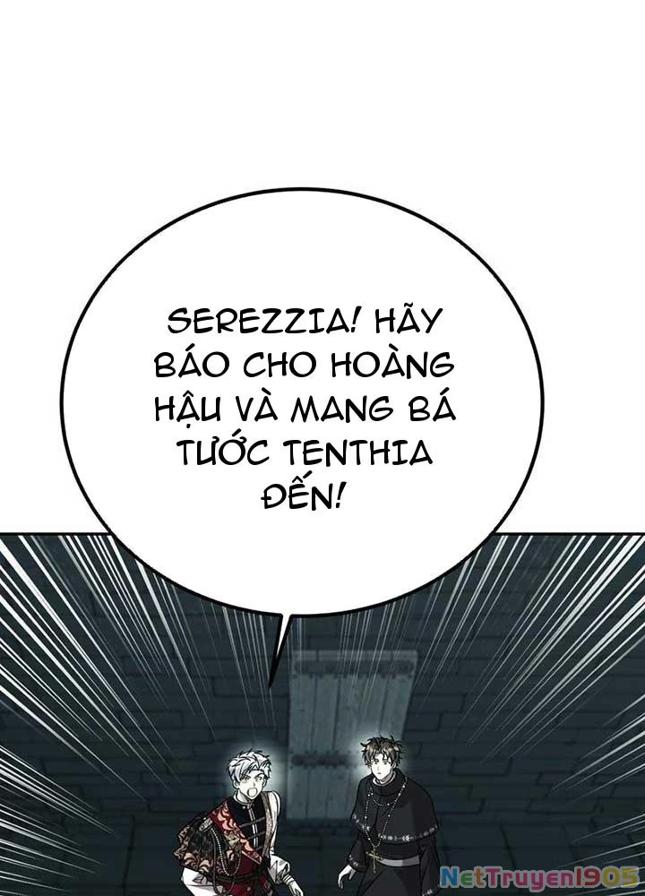 Sống Như Đứa Con Được Cưng Chiều Của Bạo Chúa Chapter 24 - 100