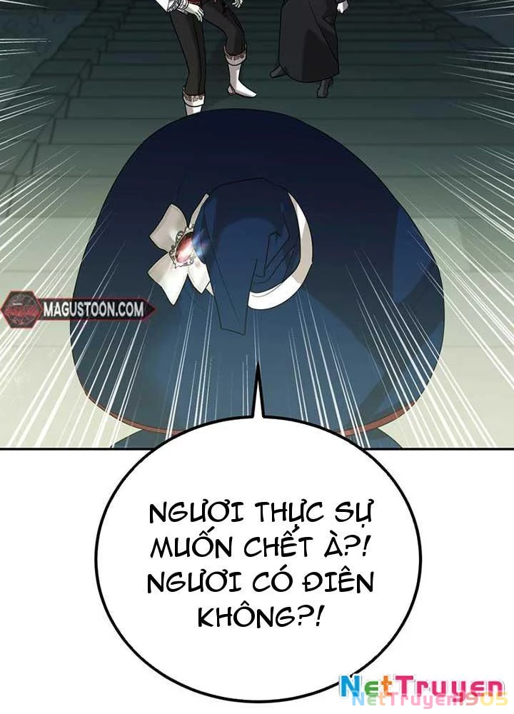Sống Như Đứa Con Được Cưng Chiều Của Bạo Chúa Chapter 24 - 101