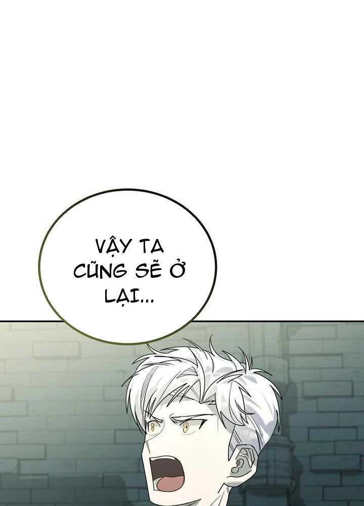 Sống Như Đứa Con Được Cưng Chiều Của Bạo Chúa Chapter 24 - 102