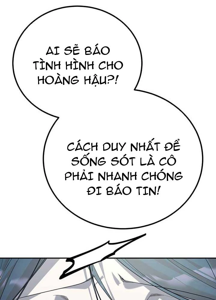 Sống Như Đứa Con Được Cưng Chiều Của Bạo Chúa Chapter 24 - 104