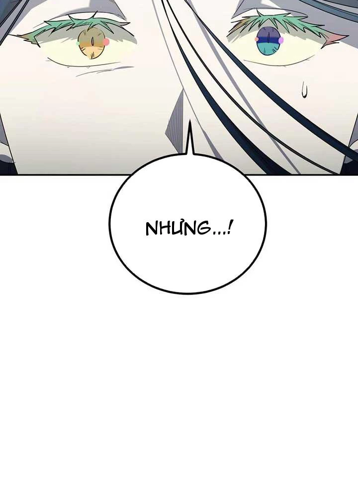 Sống Như Đứa Con Được Cưng Chiều Của Bạo Chúa Chapter 24 - 105
