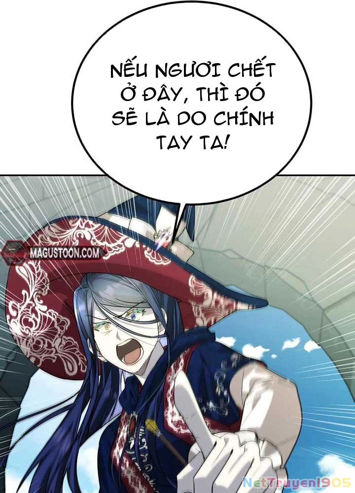 Sống Như Đứa Con Được Cưng Chiều Của Bạo Chúa Chapter 24 - 108