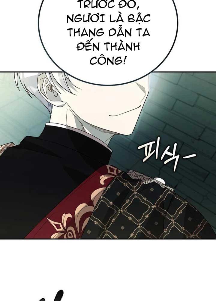 Sống Như Đứa Con Được Cưng Chiều Của Bạo Chúa Chapter 24 - 110