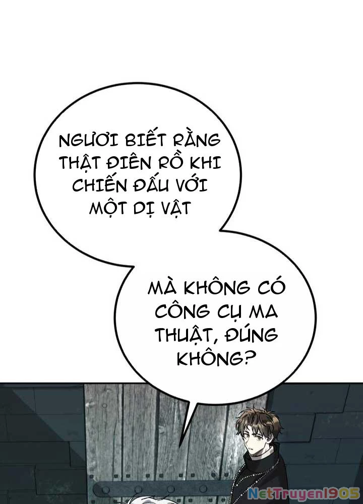 Sống Như Đứa Con Được Cưng Chiều Của Bạo Chúa Chapter 24 - 114
