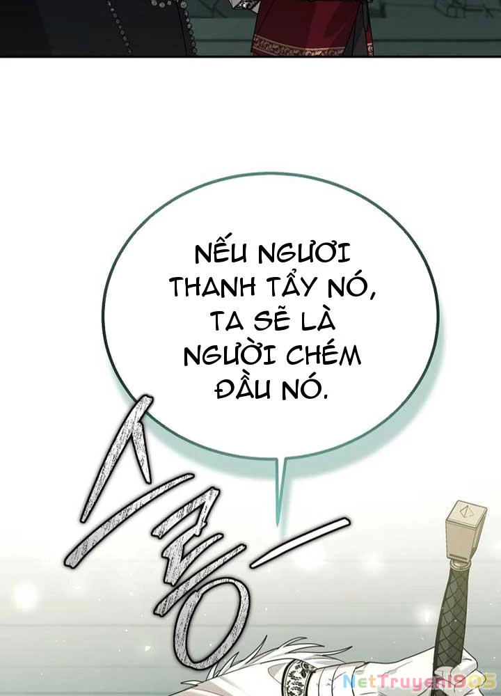 Sống Như Đứa Con Được Cưng Chiều Của Bạo Chúa Chapter 24 - 117