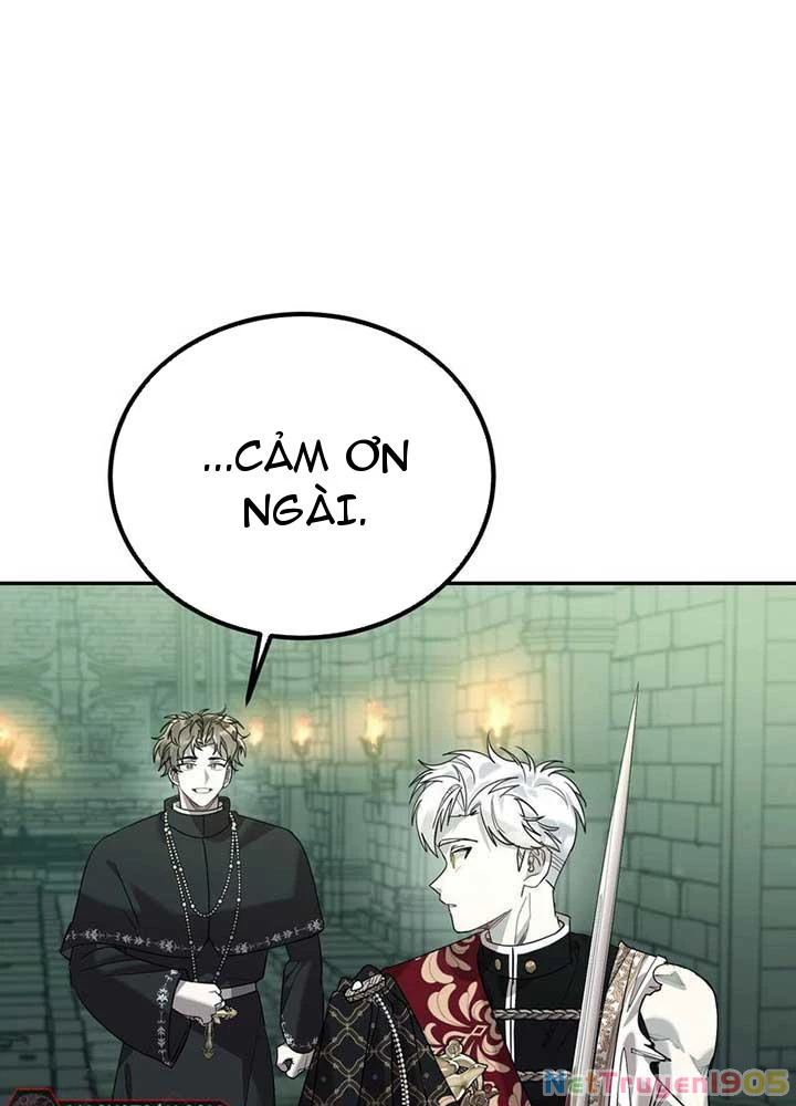 Sống Như Đứa Con Được Cưng Chiều Của Bạo Chúa Chapter 24 - 122